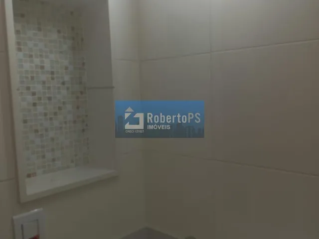 Imagem 12: 0 Casa com 3 dormitórios