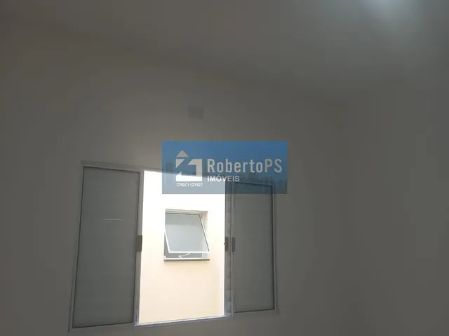 Imagem 10: 0 Casa com 3 dormitórios