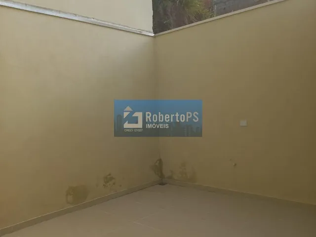 Imagem 7: 0 Casa com 3 dormitórios