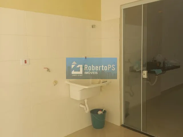 Imagem 11: 0 Casa com 3 dormitórios