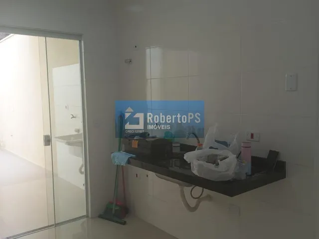 Imagem 2: 0 Casa com 3 dormitórios