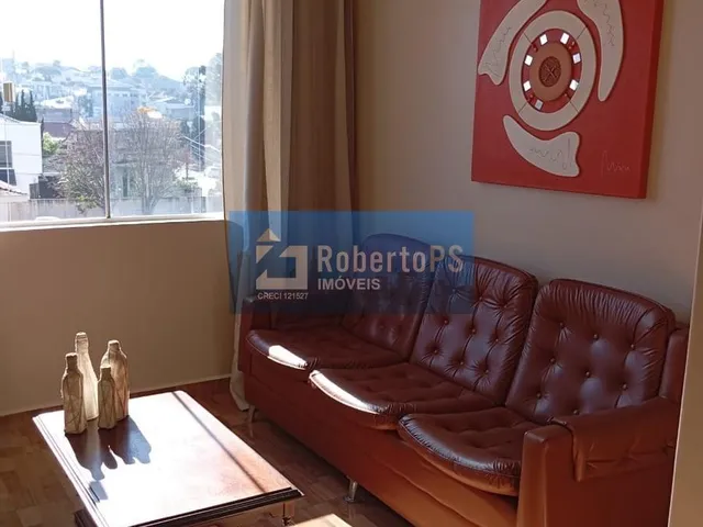 Imagem 8: 0 Hotel com 40 vagas na garagem