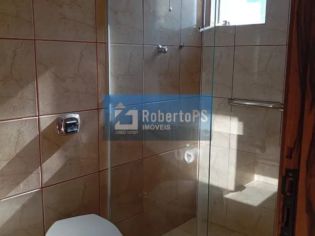Imagem 14: 0 Hotel com 40 vagas na garagem