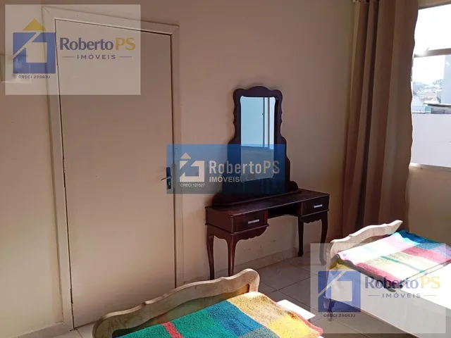 Imagem 4: 0 Hotel com 40 vagas na garagem
