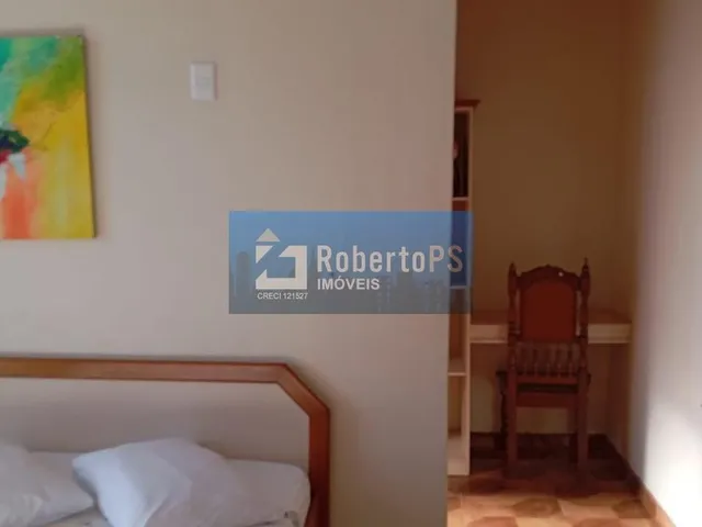Imagem 2: 0 Hotel com 40 vagas na garagem