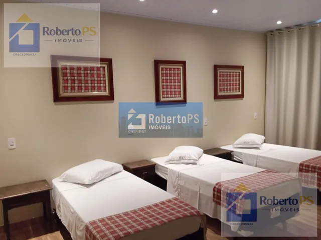 Imagem 9: 0 Hotel com 40 vagas na garagem