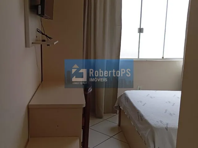 Imagem 13: 0 Hotel com 40 vagas na garagem