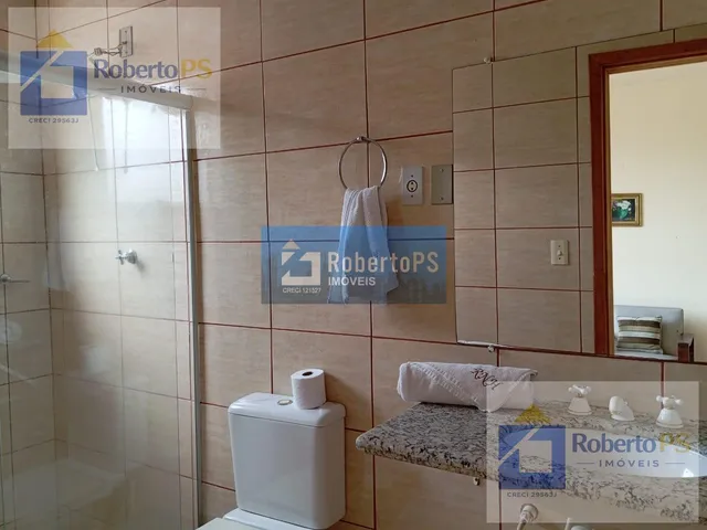 Imagem 3: 0 Hotel com 40 vagas na garagem