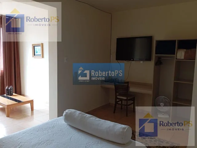 Imagem 6: 0 Hotel com 40 vagas na garagem