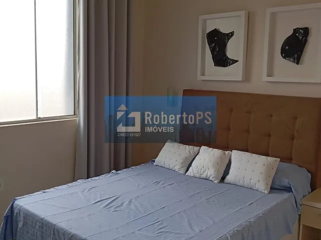 Imagem 15: 0 Hotel com 40 vagas na garagem