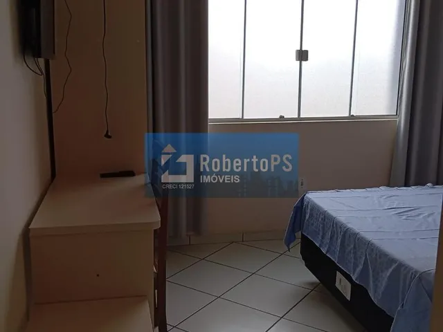 Imagem 7: 0 Hotel com 40 vagas na garagem