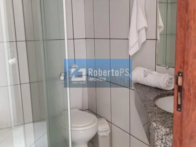 Imagem 11: 0 Hotel com 40 vagas na garagem