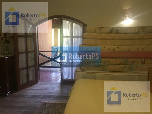 Imagem 14: 0 Fazenda / sítio com 7 dormitórios
