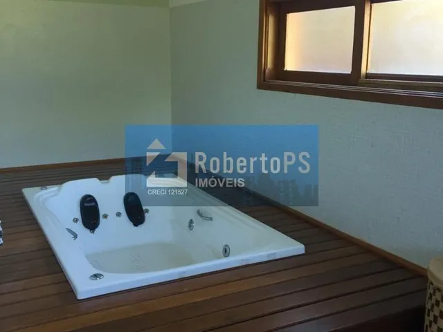Imagem 12: 0 Fazenda / sítio com 7 dormitórios