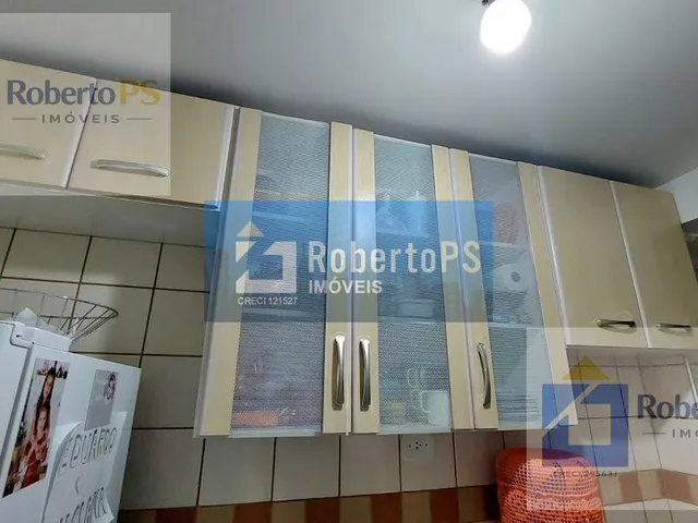Imagem 3: Apartamento À Venda com Piscina e Churrasqueira em Jardim Oriente, São José dos Campos