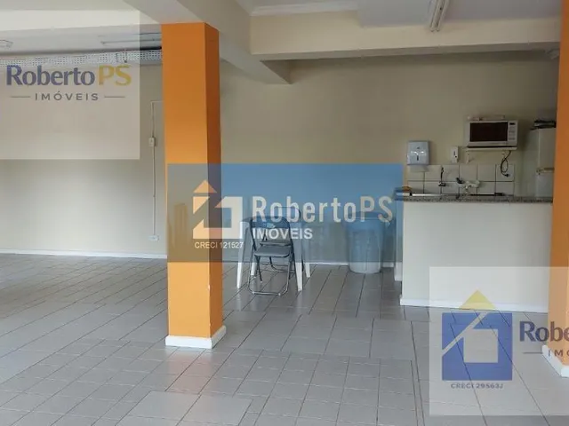 Imagem 12: Apartamento À Venda com Piscina e Churrasqueira em Jardim Oriente, São José dos Campos