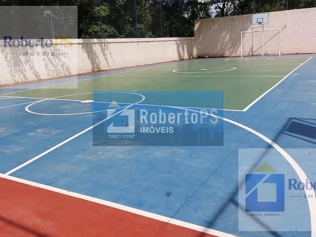 Imagem 8: Apartamento À Venda com Piscina e Churrasqueira em Jardim Oriente, São José dos Campos