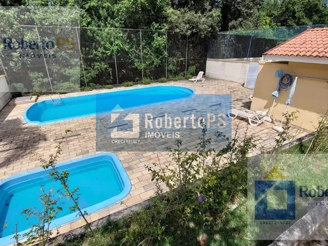 Imagem 15: Apartamento À Venda com Piscina e Churrasqueira em Jardim Oriente, São José dos Campos