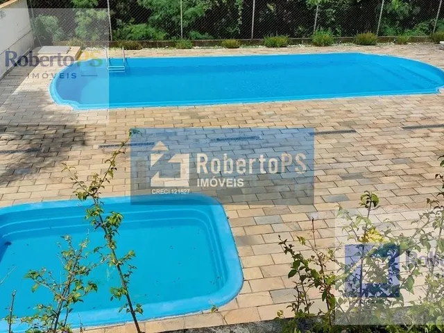 Imagem 4: Apartamento À Venda com Piscina e Churrasqueira em Jardim Oriente, São José dos Campos