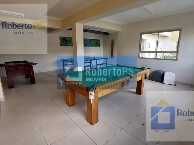 Imagem 16: Apartamento À Venda com Piscina e Churrasqueira em Jardim Oriente, São José dos Campos