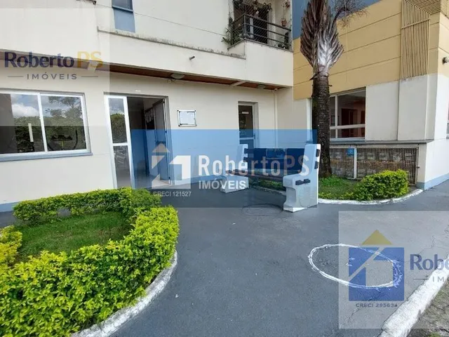 Imagem 9: Apartamento À Venda com Piscina e Churrasqueira em Jardim Oriente, São José dos Campos