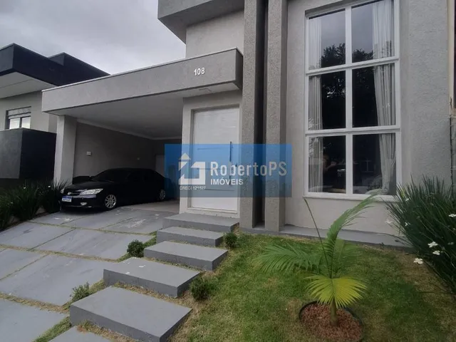 Imagem 10: 0 Casa com 3 dormitórios