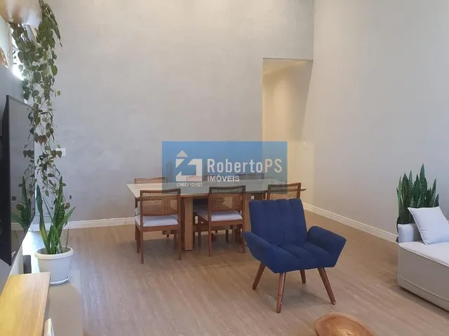 Imagem 12: 0 Casa com 3 dormitórios