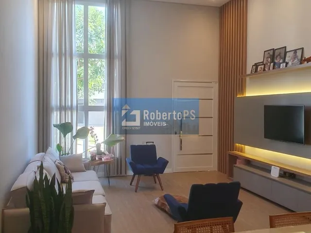Imagem 13: 0 Casa com 3 dormitórios