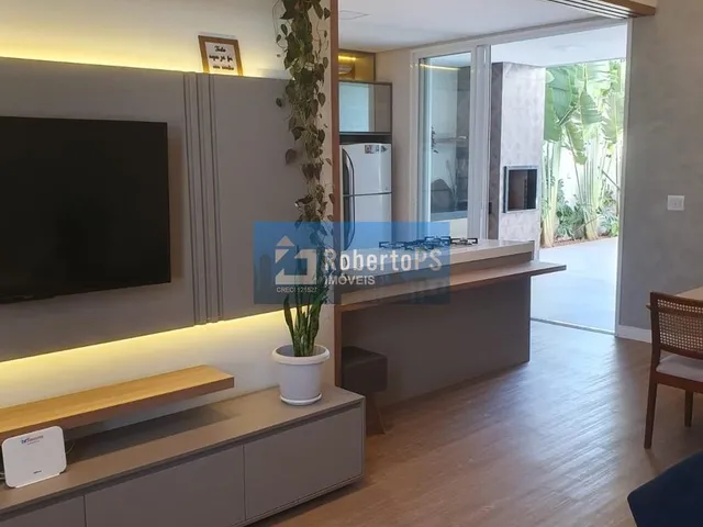 Imagem 8: 0 Casa com 3 dormitórios