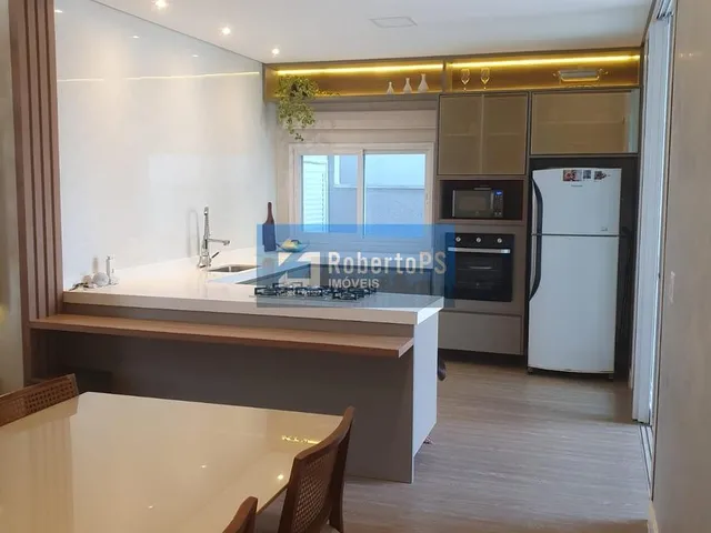 Imagem 9: 0 Casa com 3 dormitórios
