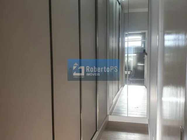 Imagem 14: 0 Casa com 3 dormitórios