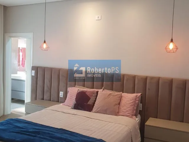 Imagem 3: 0 Casa com 3 dormitórios
