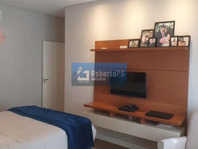 Imagem 6: 0 Casa com 3 dormitórios