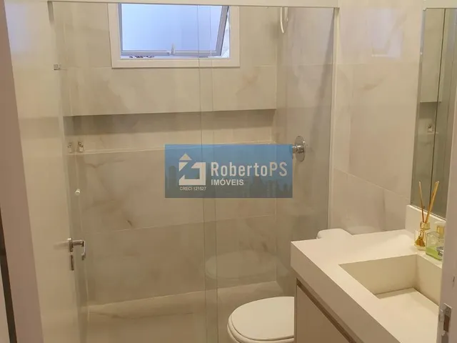 Imagem 2: 0 Casa com 3 dormitórios