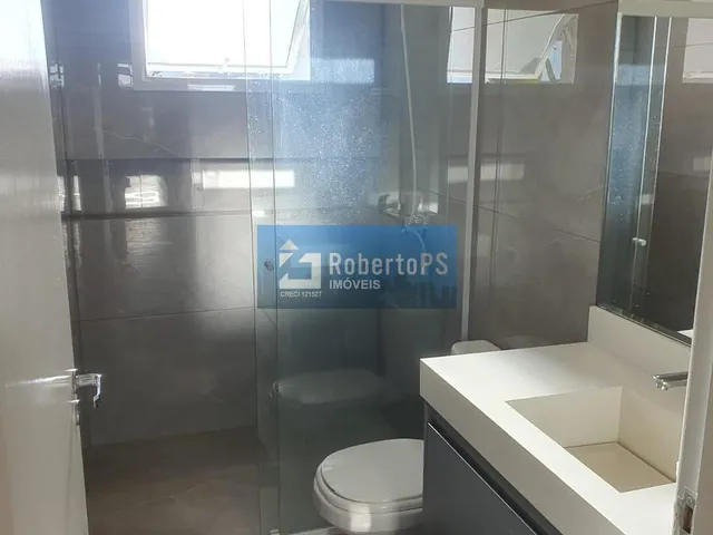 Imagem 7: 0 Casa com 3 dormitórios
