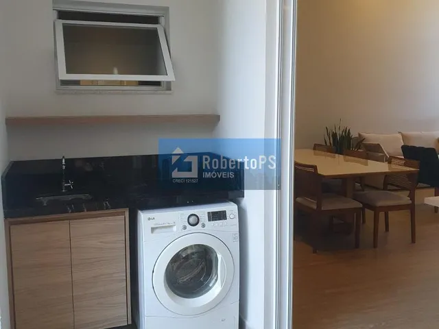 Imagem 11: 0 Casa com 3 dormitórios