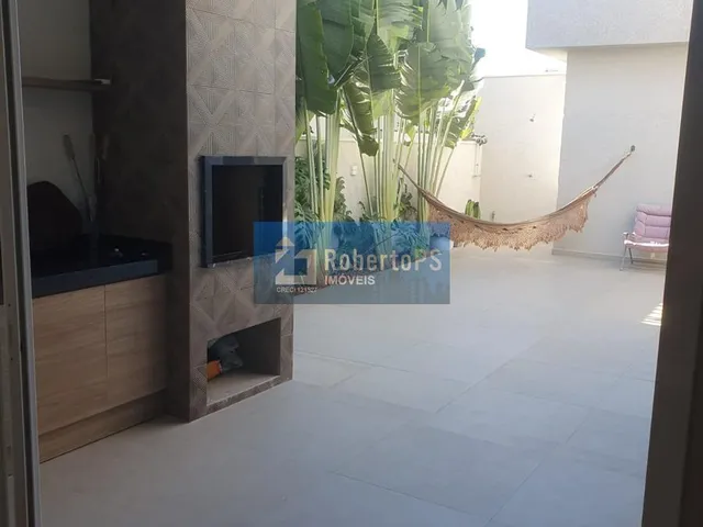 Imagem 5: 0 Casa com 3 dormitórios