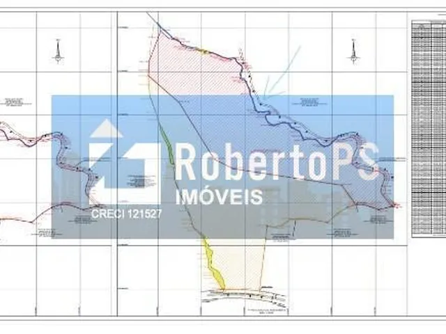 Imagem 7: 0 Terreno / lote com venda por R$1.000.000