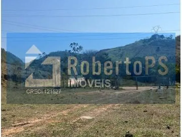 Imagem 6: 0 Terreno / lote com venda por R$1.000.000