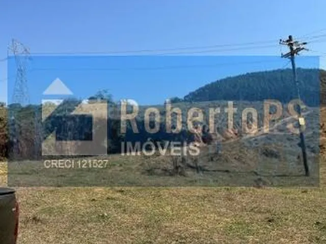 Imagem 3: 0 Terreno / lote com venda por R$1.000.000