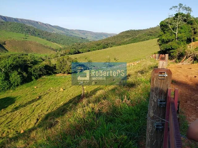 Imagem 5: 0 Fazenda / sítio com 3 dormitórios