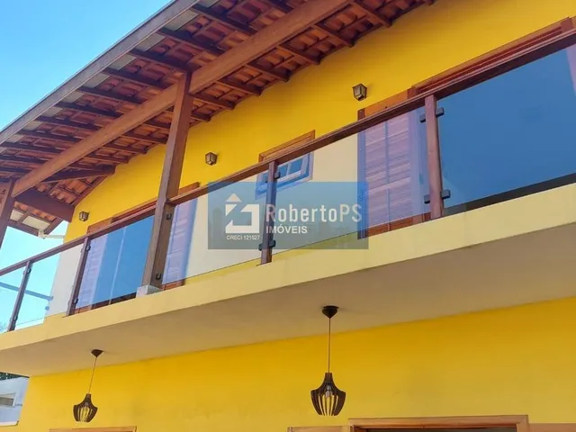 Imagem 5: 0 Casa com 4 dormitórios