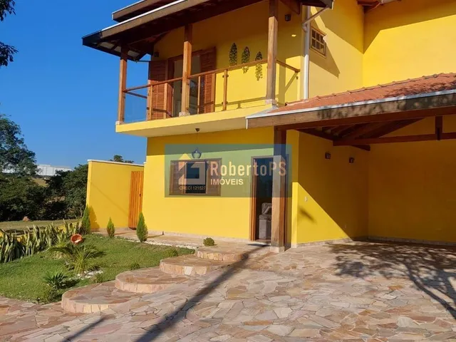 Imagem 7: 0 Casa com 4 dormitórios