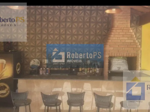 Imagem 15: 0 Casa com 4 dormitórios