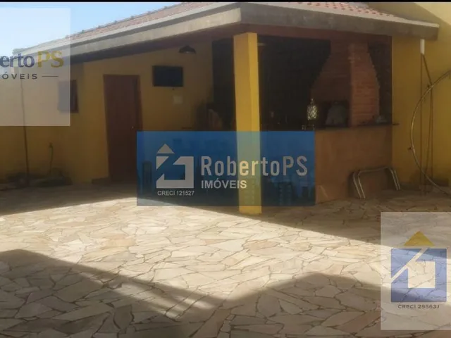 Imagem 9: 0 Casa com 4 dormitórios