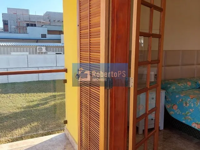 Imagem 16: 0 Casa com 4 dormitórios
