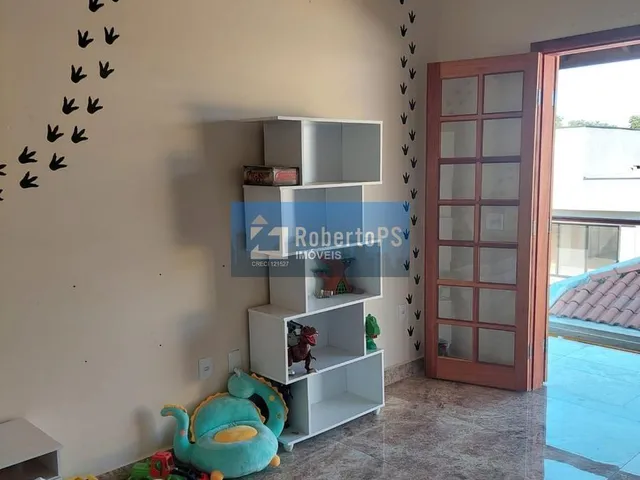 Imagem 14: 0 Casa com 4 dormitórios