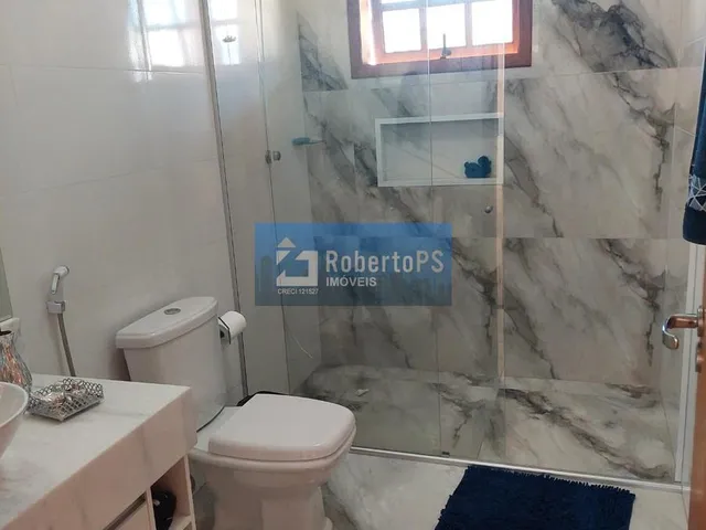 Imagem 6: 0 Casa com 4 dormitórios
