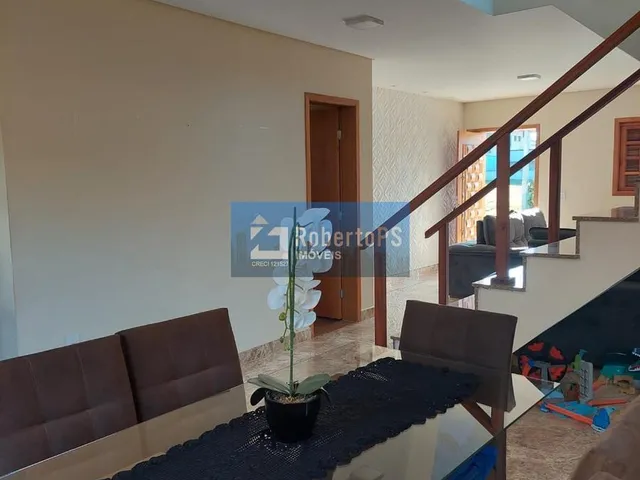 Imagem 3: 0 Casa com 4 dormitórios