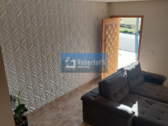 Imagem 13: 0 Casa com 4 dormitórios